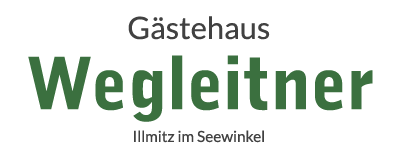 Logo Wegleitner